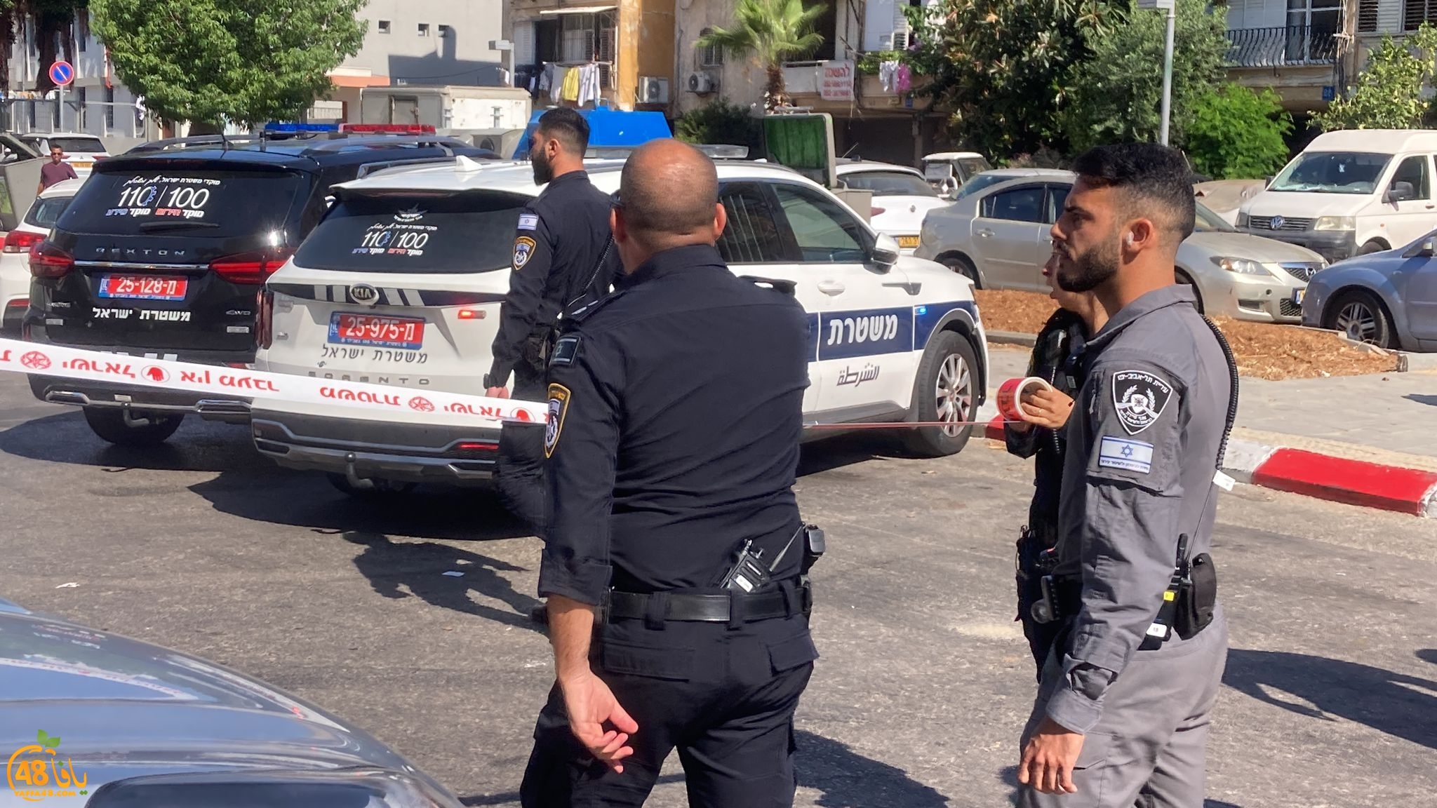 WhatsApp Image 2023-07-17 at 9.21.35 AM.jpg